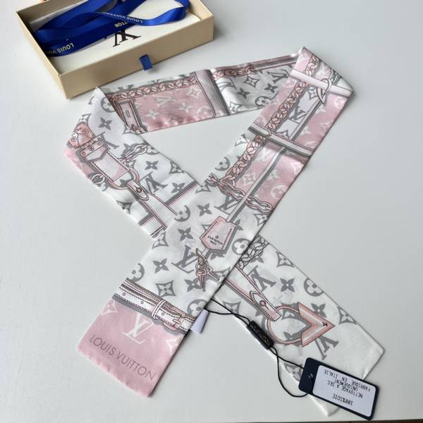 Louis Vuitton Scarf LVC00485 Louis Vuitton Scarf LVC00485
